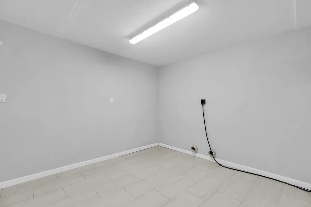 480 109th Street Ocean, Marathon, FL 33050