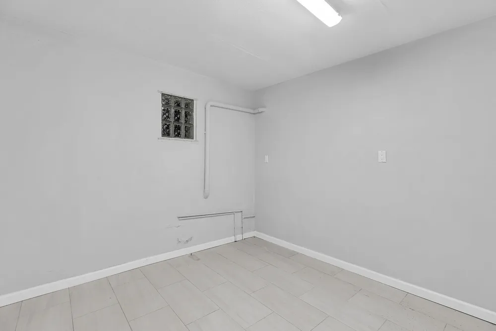 480 109th Street Ocean, Marathon, FL 33050