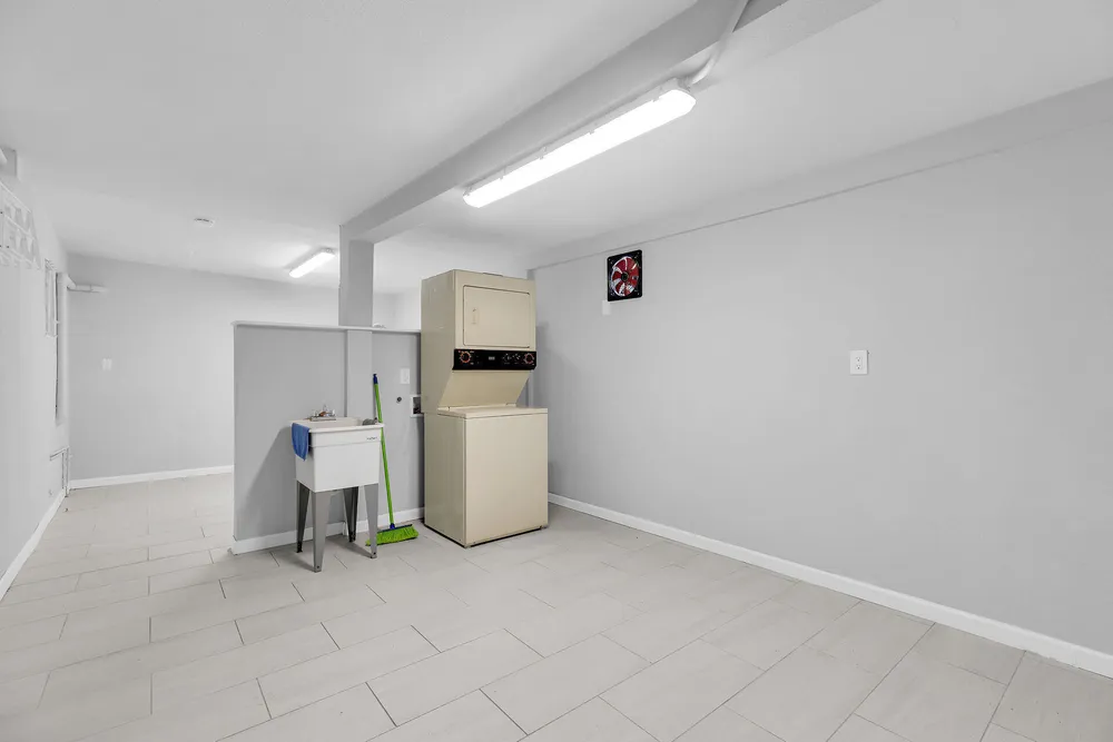 480 109th Street Ocean, Marathon, FL 33050