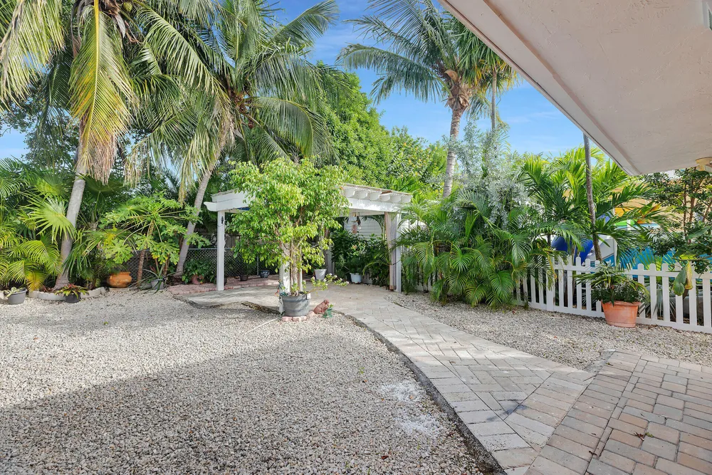 480 109th Street Ocean, Marathon, FL 33050