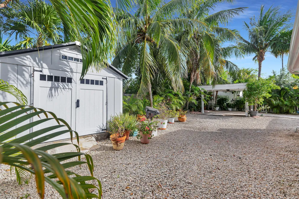 480 109th Street Ocean, Marathon, FL 33050