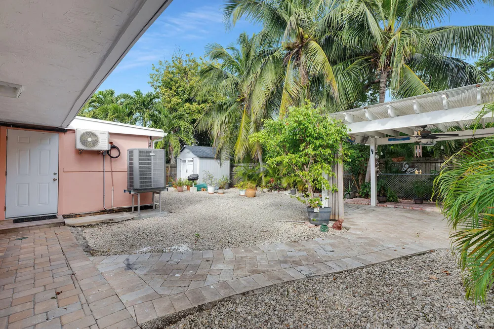 480 109th Street Ocean, Marathon, FL 33050