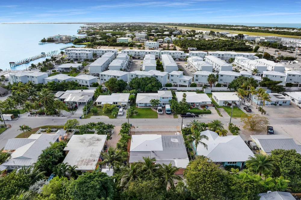 480 109th Street Ocean, Marathon, FL 33050