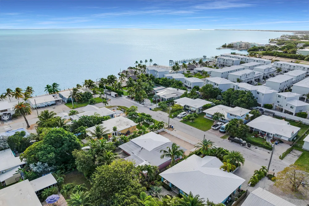 480 109th Street Ocean, Marathon, FL 33050