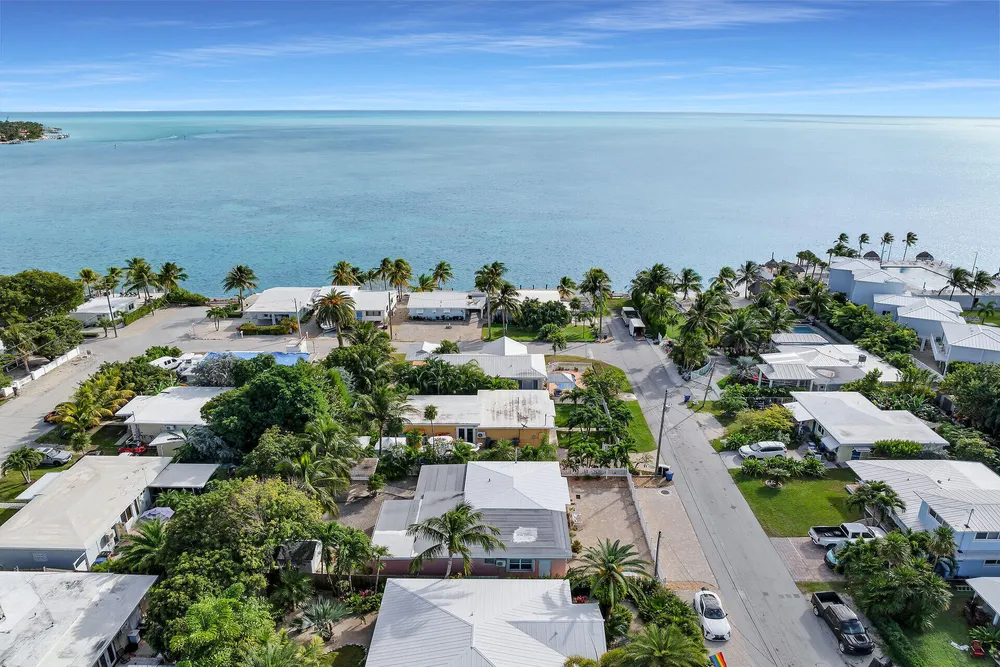 480 109th Street Ocean, Marathon, FL 33050