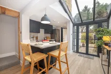West Place, London, SW19 photo 5