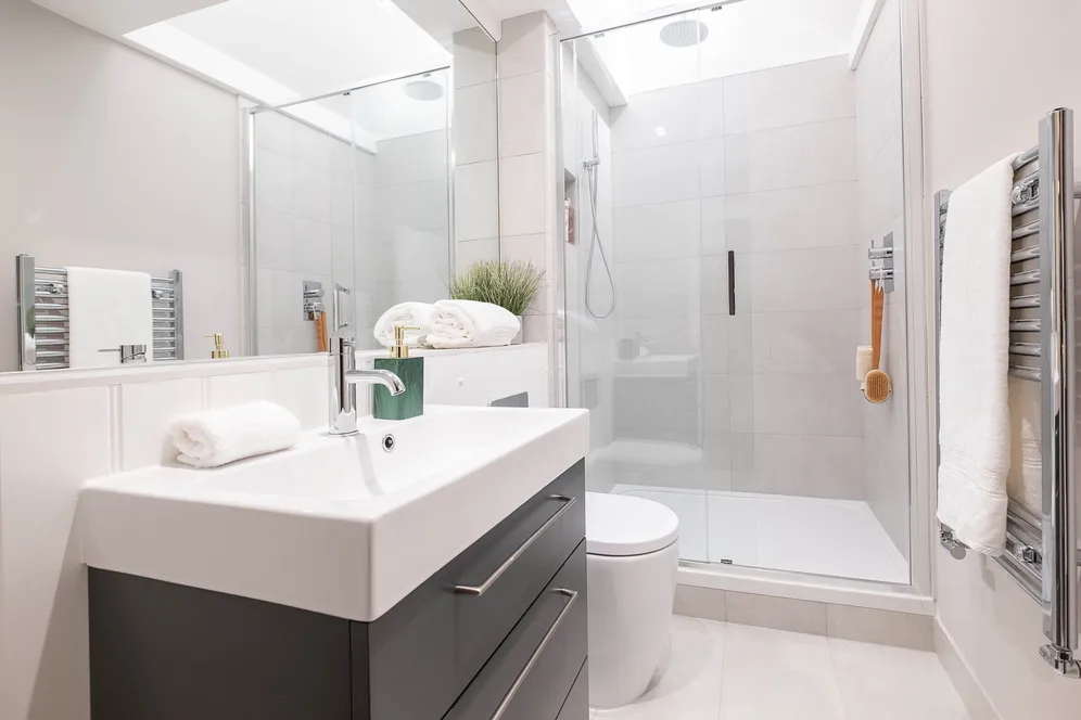 West Place, London, SW19 photo 7