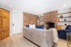 West Place, London, SW19 photo 11