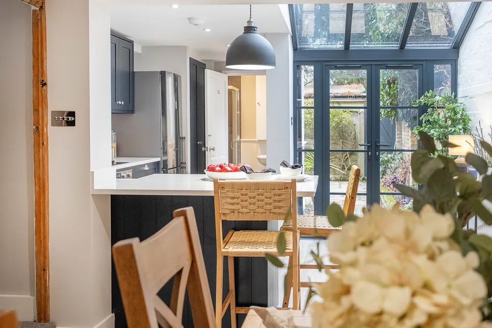 West Place, London, SW19 photo 13