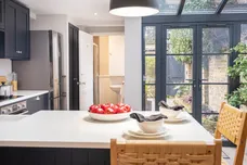 West Place, London, SW19 photo 18
