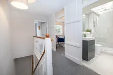 West Place, London, SW19 photo 17