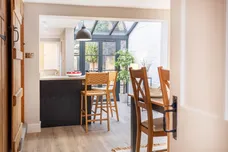 West Place, London, SW19 photo 19