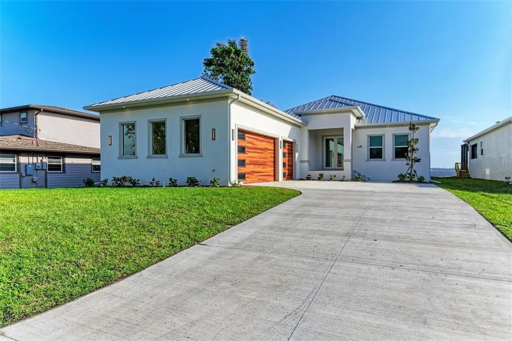 112 Northshore Terrace, Punta Gorda, FL 33980
