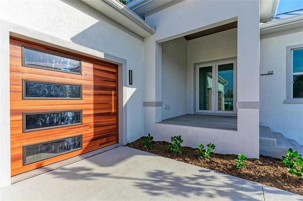 112 Northshore Terrace, Punta Gorda, FL 33980