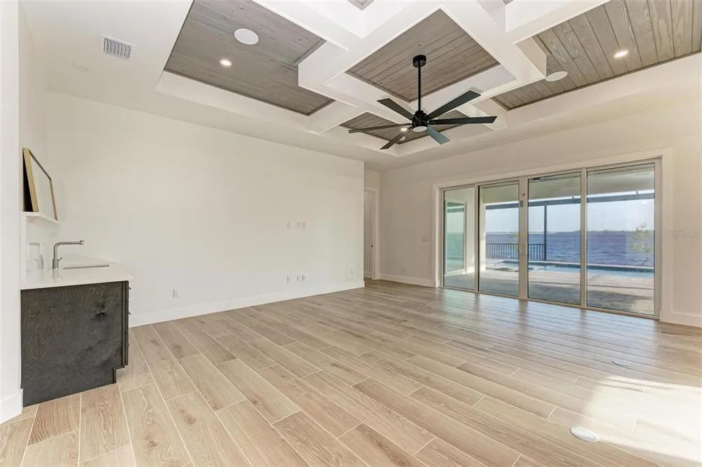 112 Northshore Terrace, Punta Gorda, FL 33980