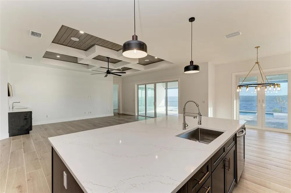 112 Northshore Terrace, Punta Gorda, FL 33980