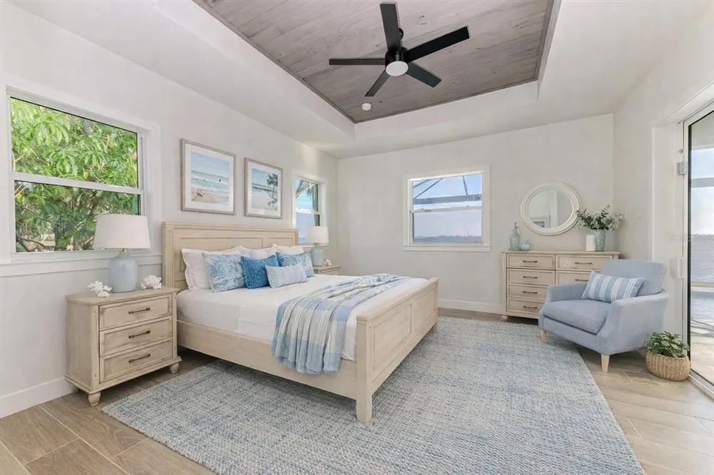 112 Northshore Terrace, Punta Gorda, FL 33980