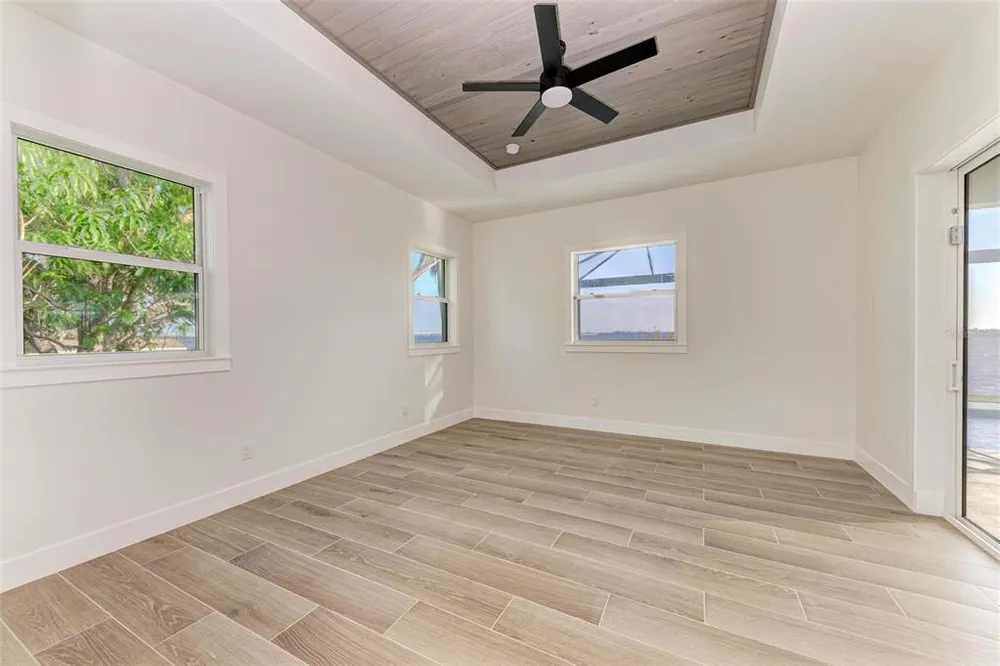112 Northshore Terrace, Punta Gorda, FL 33980