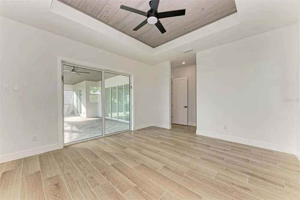 112 Northshore Terrace, Punta Gorda, FL 33980