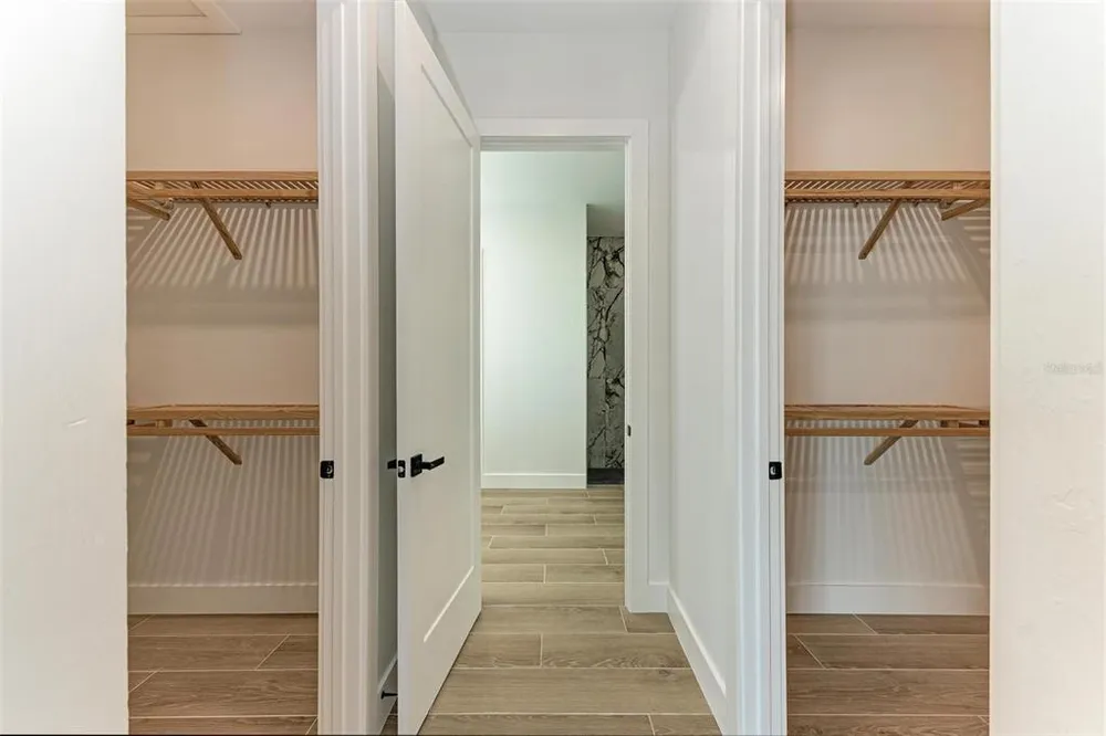 112 Northshore Terrace, Punta Gorda, FL 33980