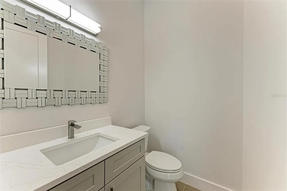 112 Northshore Terrace, Punta Gorda, FL 33980