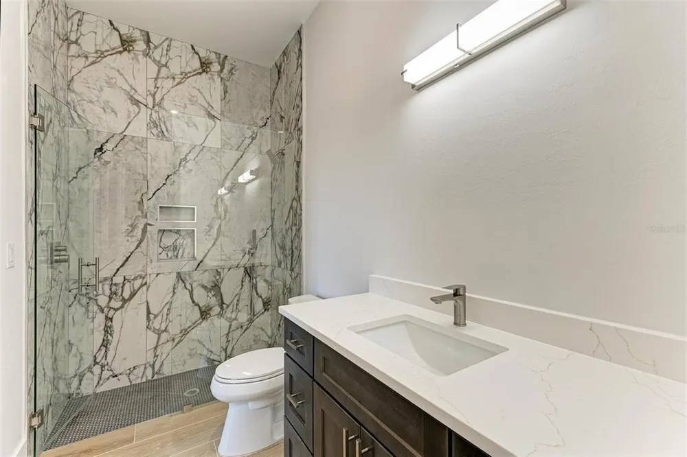 112 Northshore Terrace, Punta Gorda, FL 33980