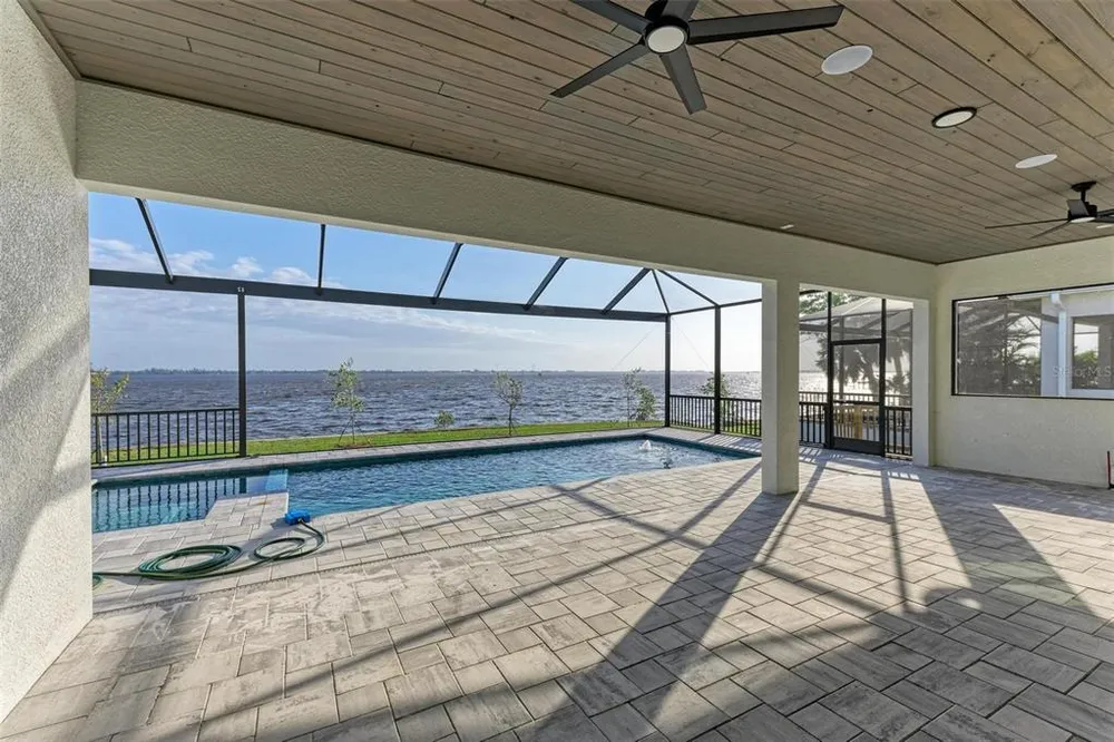 112 Northshore Terrace, Punta Gorda, FL 33980