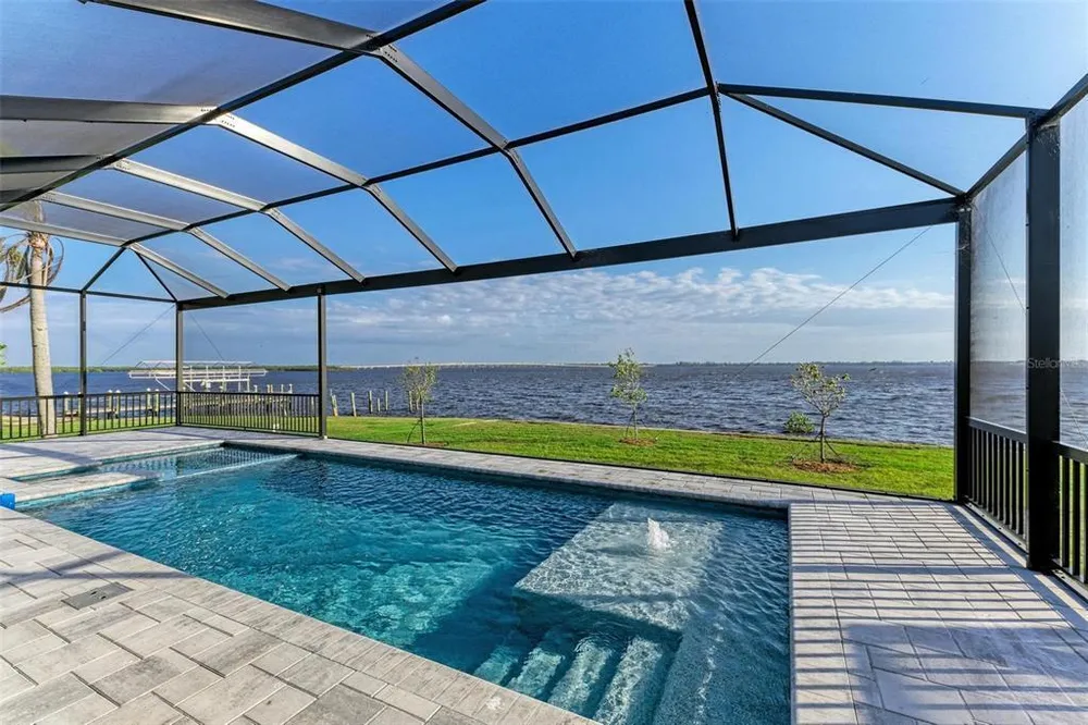 112 Northshore Terrace, Punta Gorda, FL 33980