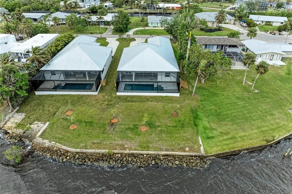 112 Northshore Terrace, Punta Gorda, FL 33980