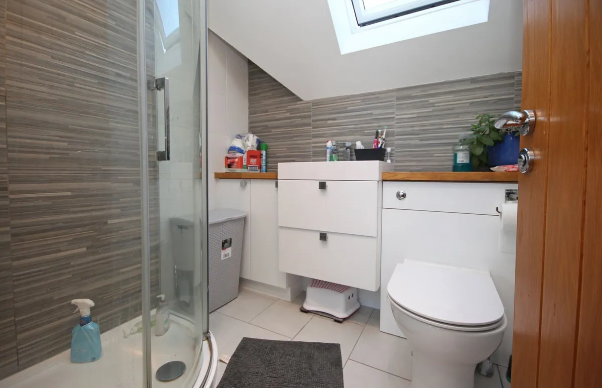 Warden Street, Llanberis, Caernarfon, Gwynedd, LL55