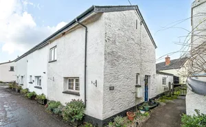 Cadeleigh, Tiverton, Devon, EX16 photo