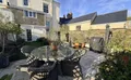 Property image gallery