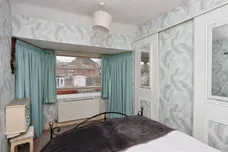 Alport Road, Frecheville, Sheffield