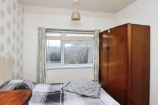 Alport Road, Frecheville, Sheffield