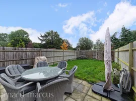 The Avenue, Surbiton thumb 3