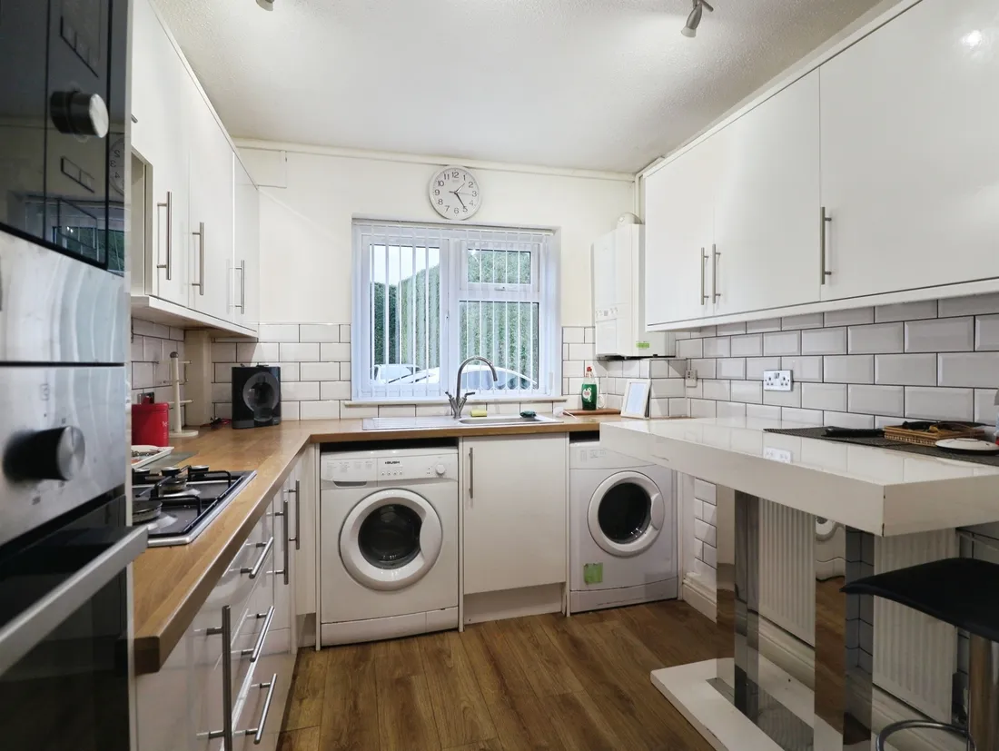 Property photo 15