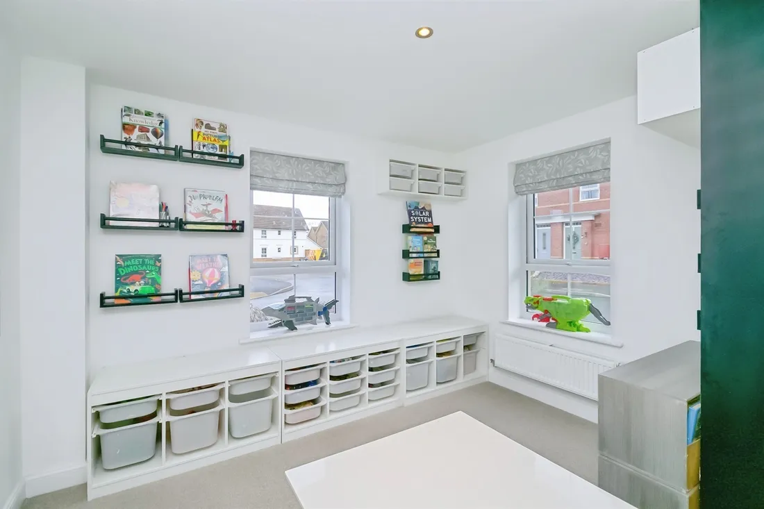 Property photo 8