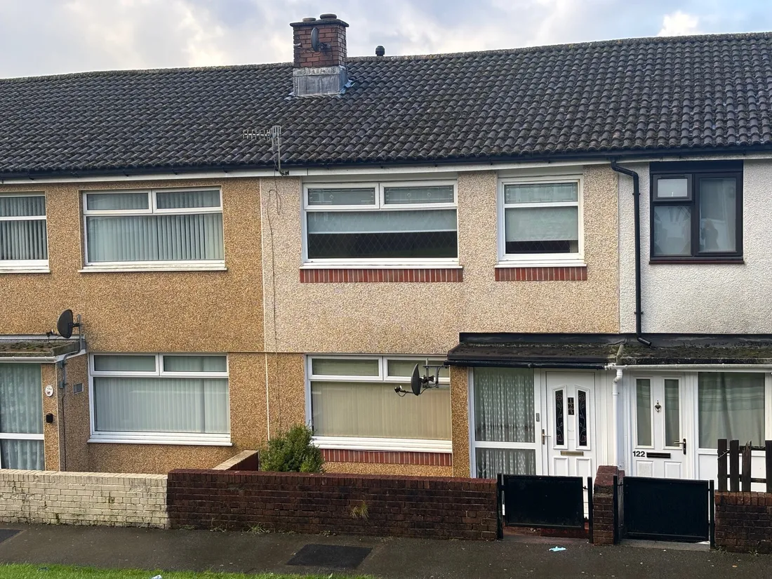 Property photo 17