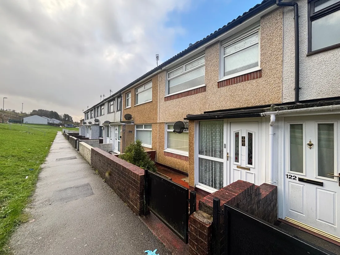 Property photo 16