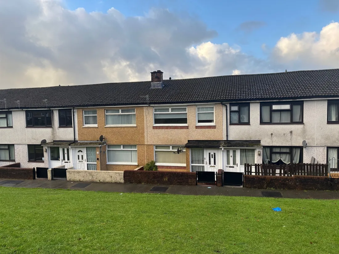 Property photo 18