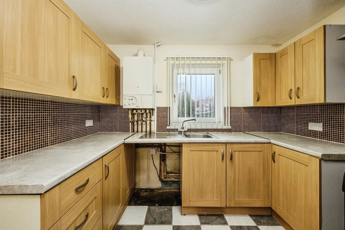 Property photo 14