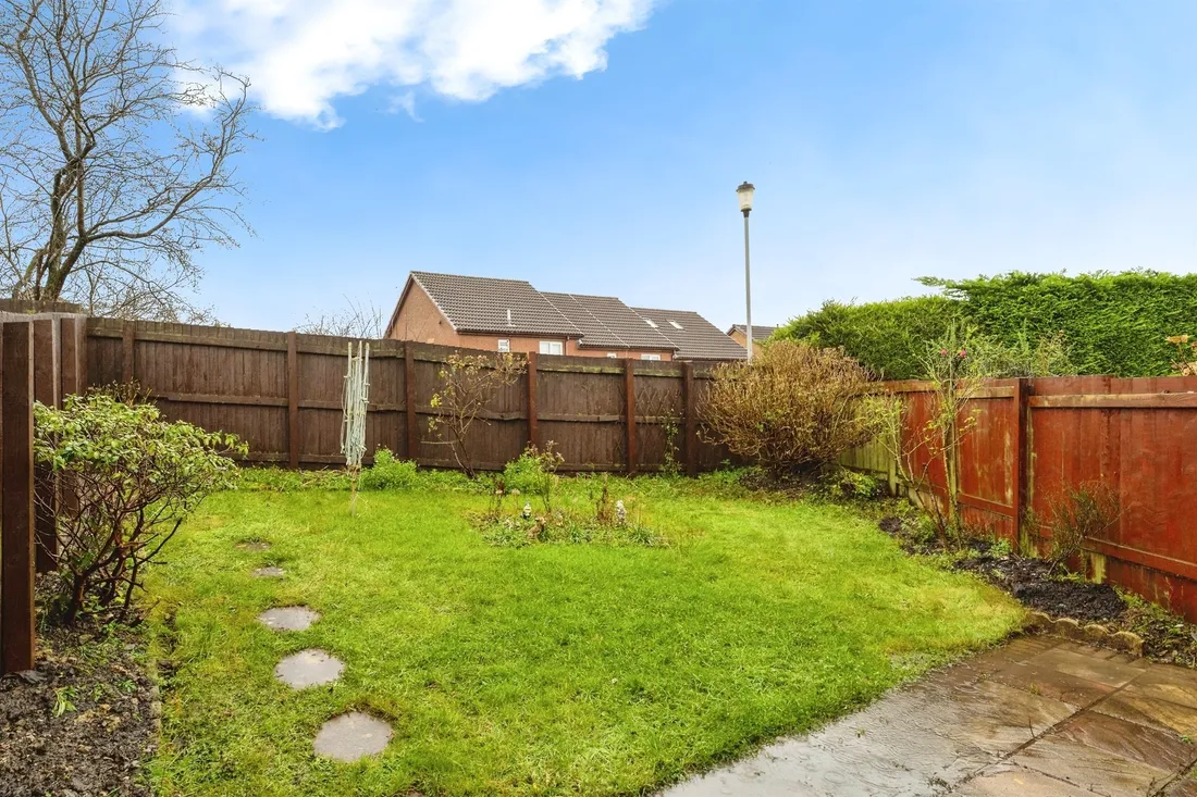 Property photo 15