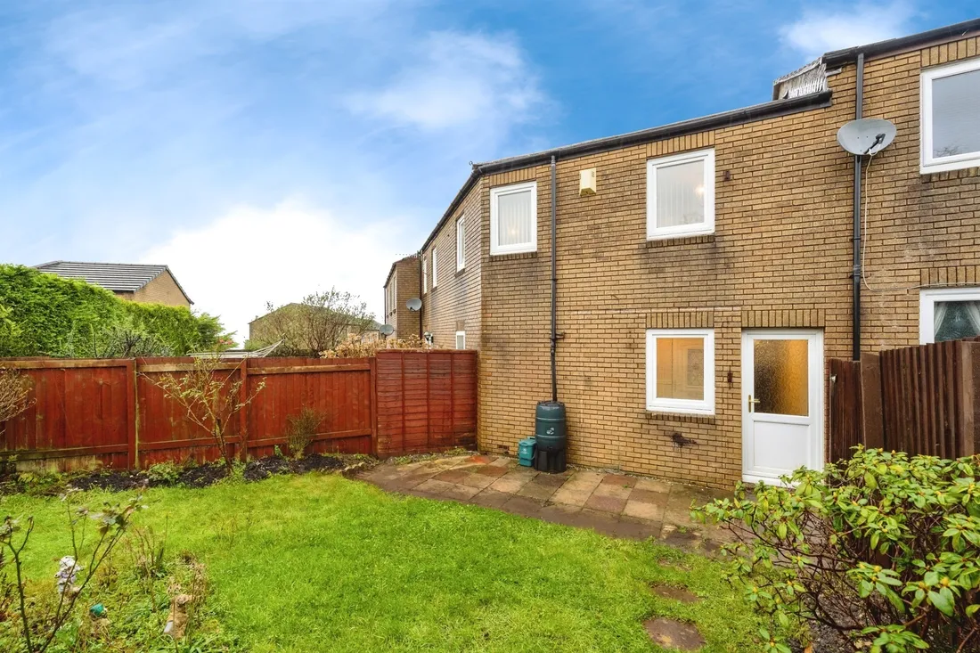 Property photo 16