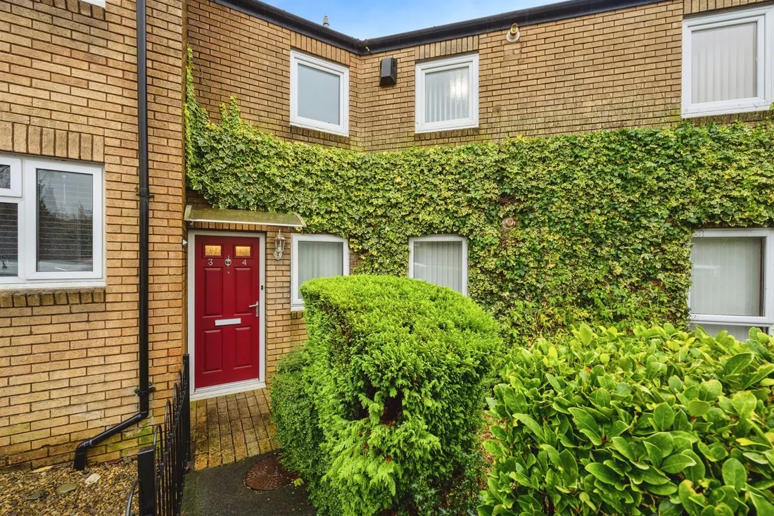 Property photo 17