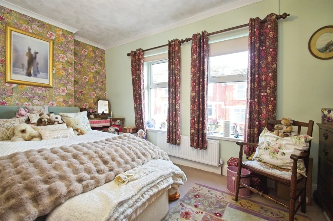 Property photo 9