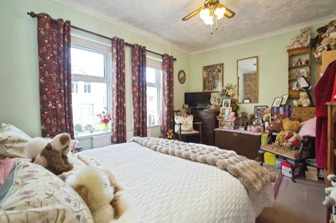 Property photo 10