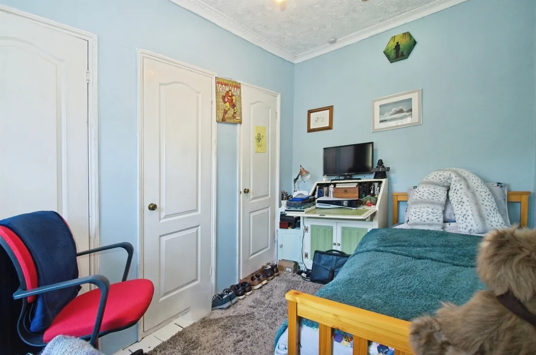 Property photo 11