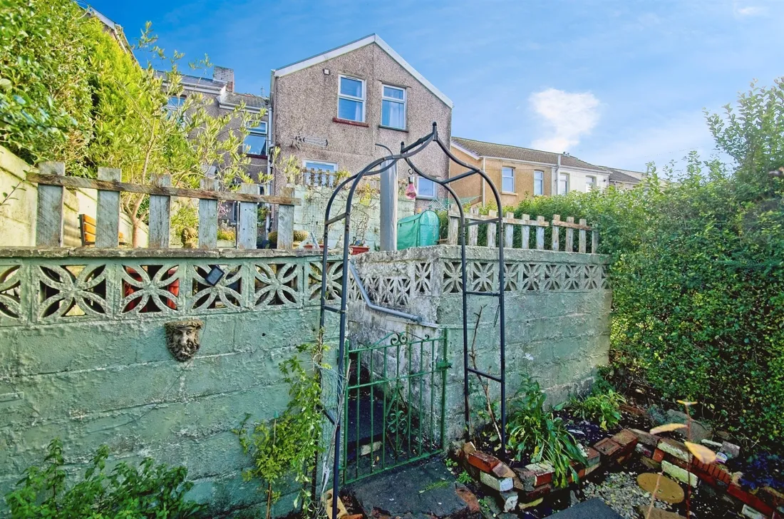 Property photo 14