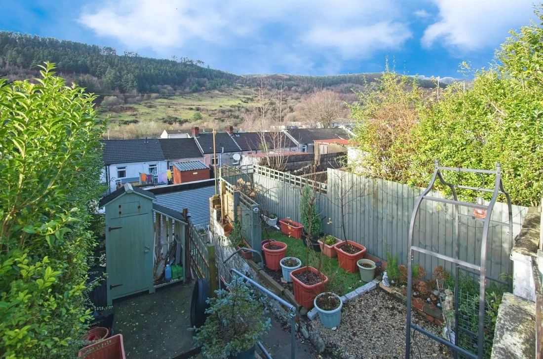 Property photo 15