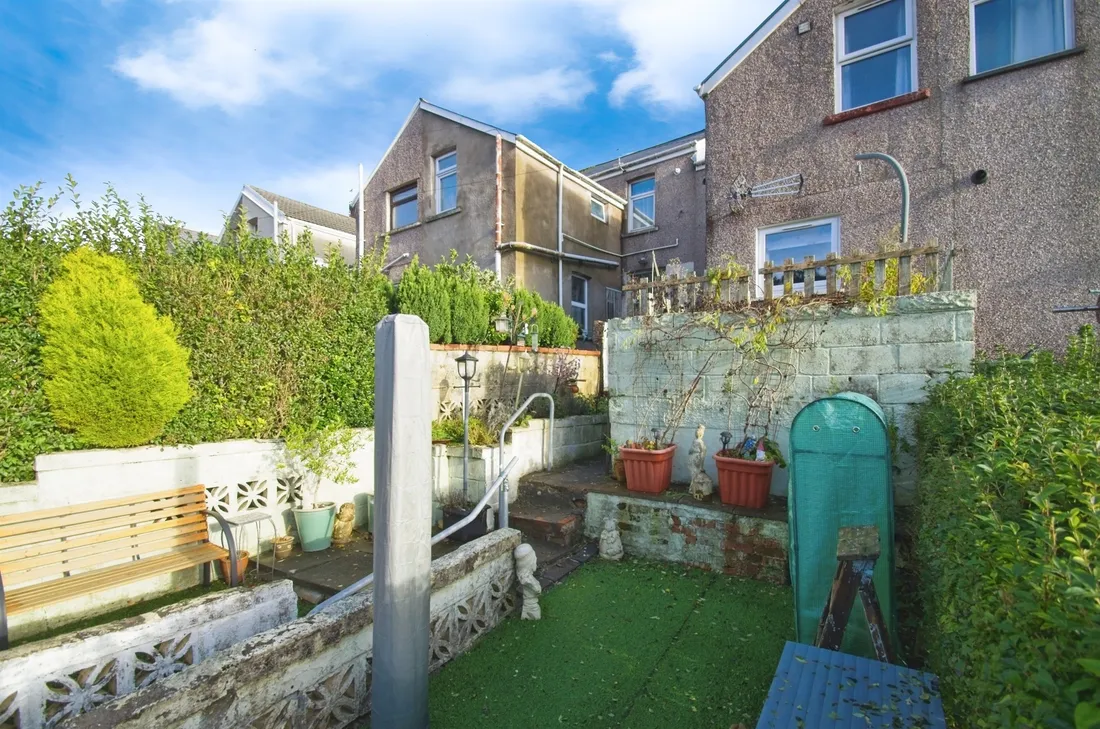Property photo 16